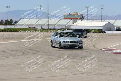 media/Apr-20-2025-Speed Ventures (Sun) [[fbebd6eb25]]/Black/Session 3 (Turn 2)/